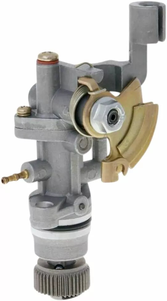 101 pompă de ulei octan Assy KW13974