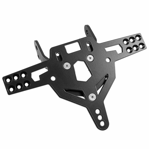 Zieger Plate Plate Holder Pro Tip 10010709