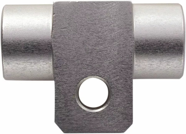 Distribuitor TRW 2XM10X1.00 MCH987