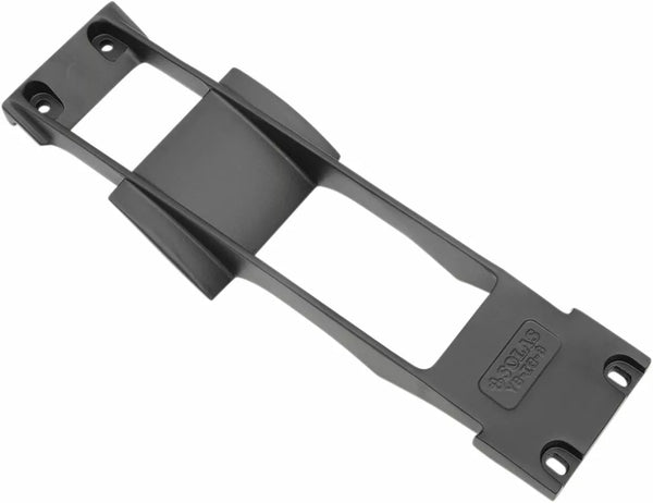 Sunas aport GRAT Yamaha YB-IG-B