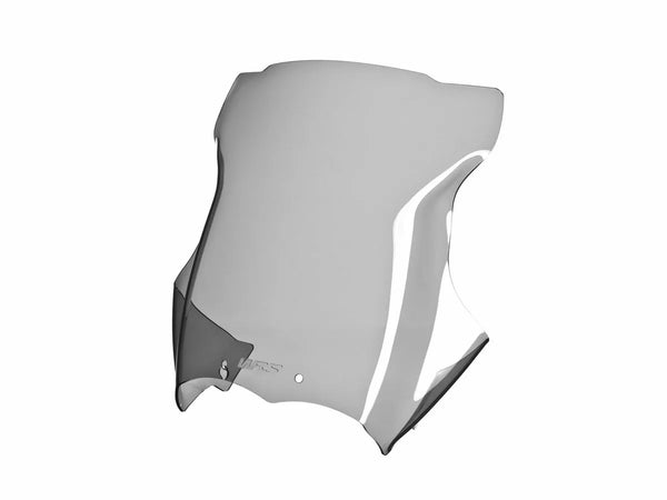 WRS WILDSCREEN INTERMEDIO R1200GS BM005F