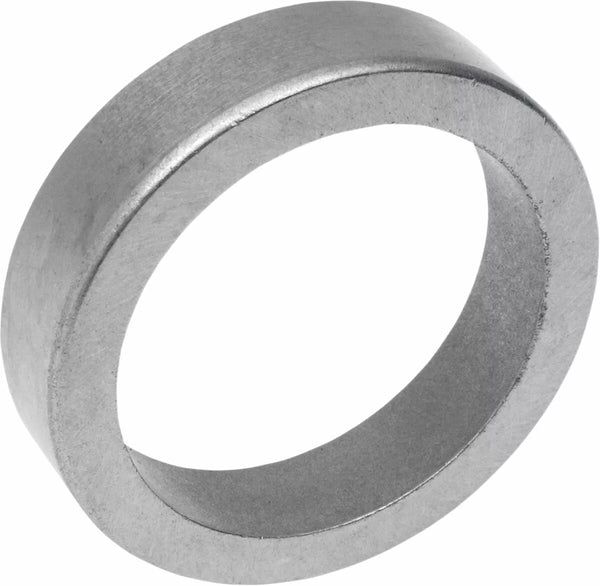 Scaun Kibblewhite 2.164 x 1,75 66-E84 10-SC550