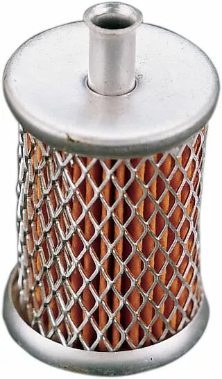 WSM în filtrul rezervorului 006-516