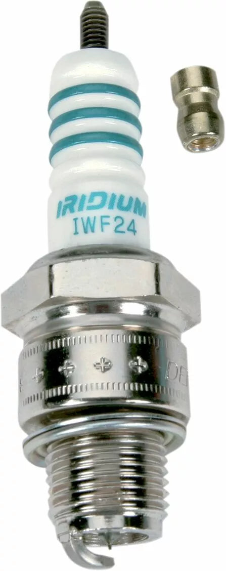 Denso Denso Iridium Buck IWF24