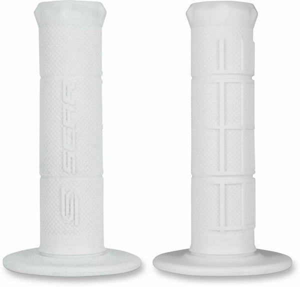 Cicatrice pe jumătate de waffle wh gosw