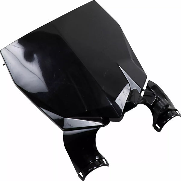 Stadion OZN PLT YZ15-21 YZF10-17BK YA04855#001