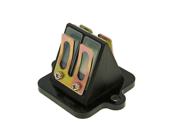 101 bloc de membrană octane IP22764