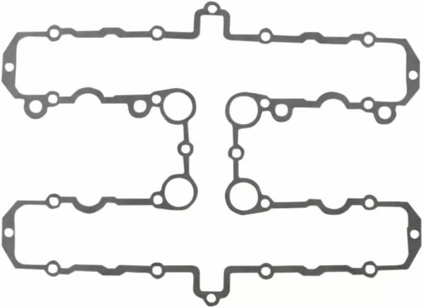Garnitura de stradă cometică Cometic C8213