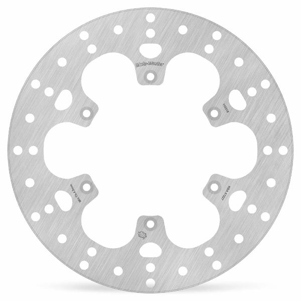 Moto-Master Brake Disc Halo spate 110518
