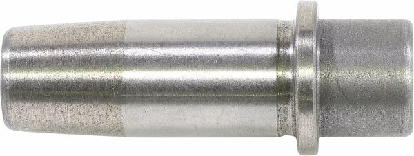 Ghid Kibblewhite VLV 48-E79BT+.006CI 20-2036C