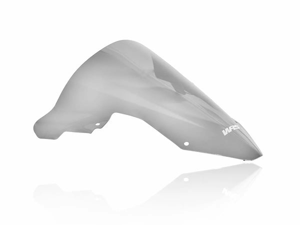 WRS WILDSCREEN RASE S1000RR STOM BM051F
