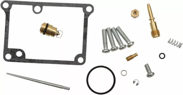 Kit de reparații Hardparts Moose Offroad Hardparts Carb Yam 26-1379