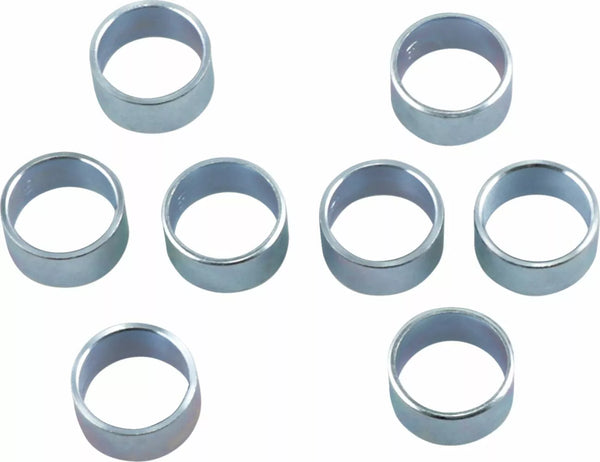 Greutăți de ambreiaj EPI yam 16g We241016