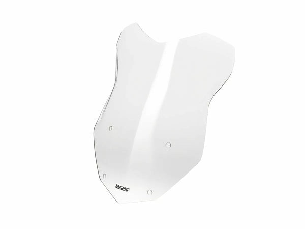 WRS WILDSCREEN INTERMEDIO R1250GS BM009T