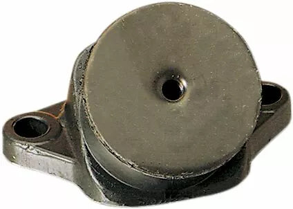 WSM Mount Mount Y500/650/701 011-117