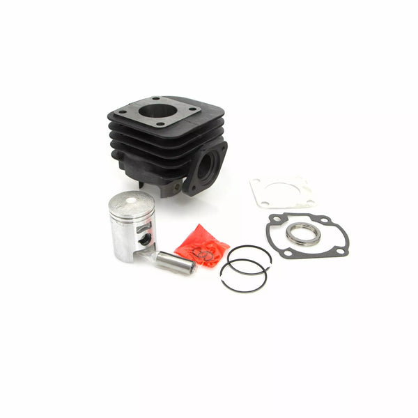 101 kit de cilindri octan 50cc IP43327