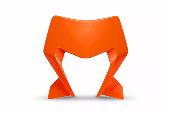 Faruri OZN KTM 24- FL sau KT05024#FFLU