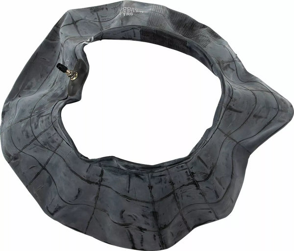 Moose Offroad Tube cu patru roți 23/25x8/13.5-10 TR6O W99-6161