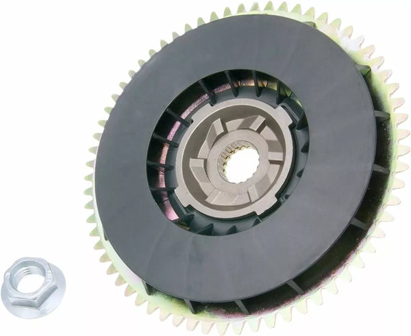 101 octan scripetă exterioară 36413