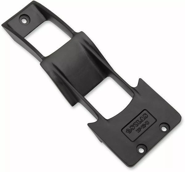 Sunas aport grătar Sea-doo XP-IG-B