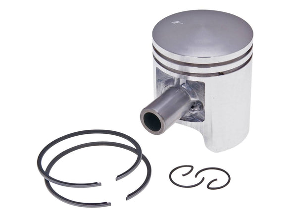 101 Set de piston octane 50cc IP35703