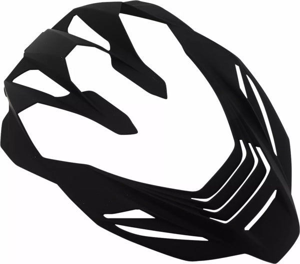 Pictograma Airfoil Aflt Rub Bk 0133-1285