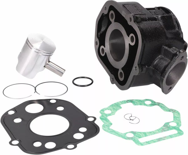 101 kit de cilindri octan 50cc IP39241