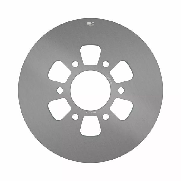 Rotor de frână EBC Fix D Seria RND MD6333D