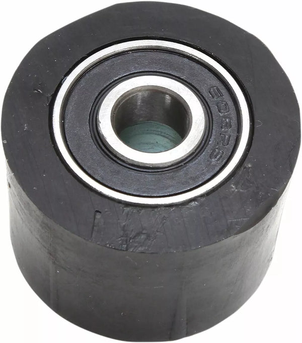 Roller cu lanț OZN YZF450 18- YA04864@001