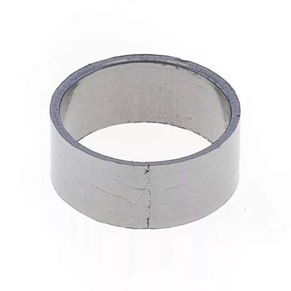 Garnitura Centauroi Exh Muffl Ho E43048020