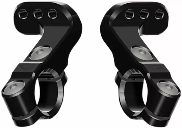 Cycra Clamp OS CRM Înlocuire 1CYC-1364-12