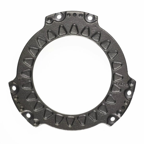 Sachs Sachs Clutch Disc 3072135132