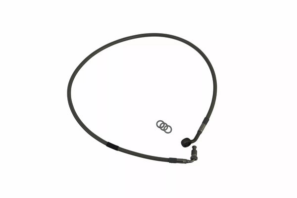 TRW BRAKE LINE FOOTREST MCH47FR