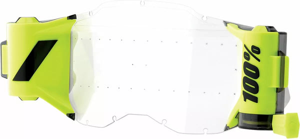 100% sistem de film RC2/AC2/ST2 F 59102-001