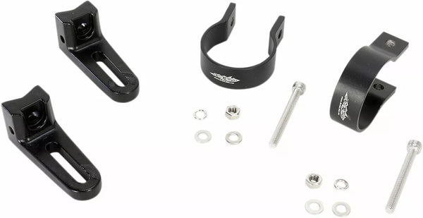 Brite-Lites montează barul 2.0 BL-LBM2