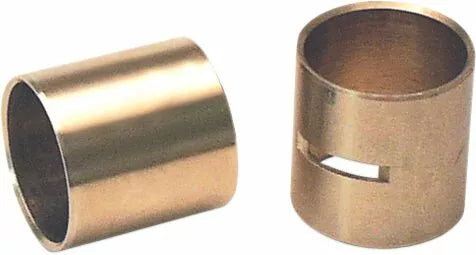Jims Wrist Pin Bushing99-06 TC 3998K