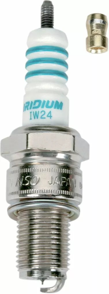 Denso Denso Iridium Buck IW24