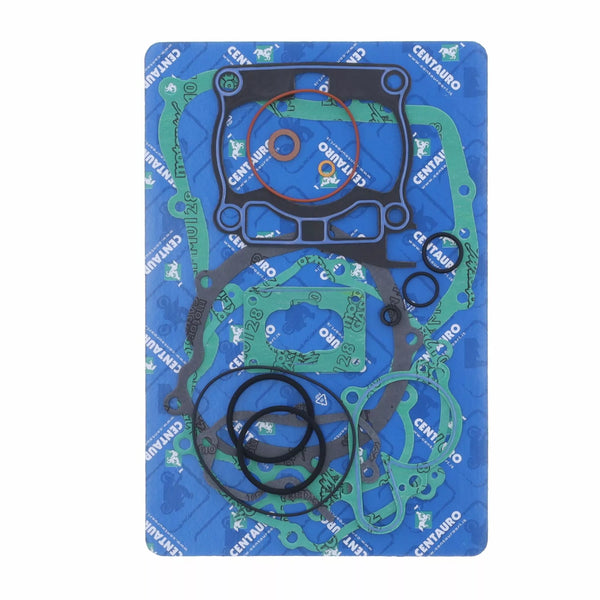 Garnitură Centauro Cmpt KT YA 990A147FL