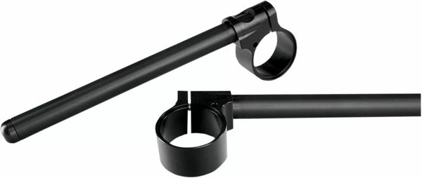 TRW CLIPON 45mm TRW MCL45EC MCL45EC