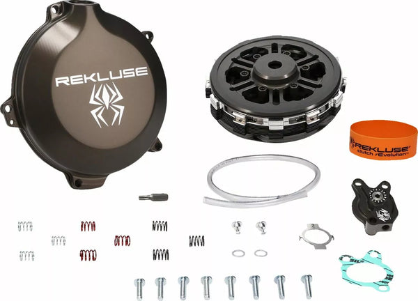 Recluse ambreiaj RADIUSCX 4.0 Husqy/KTM RMS-8913292