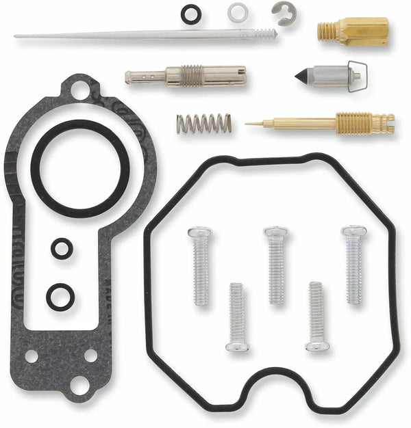 Kit de reparații Hardparts Moose Offroad Hardparts Carb Hon 26-1161
