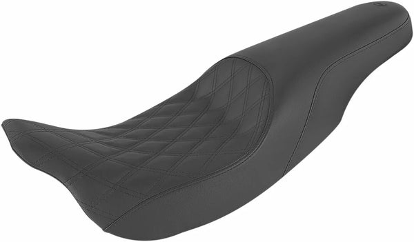 SADDLEMEN SEAT PROFILES FLT 08-UP-LS 808-07B-149