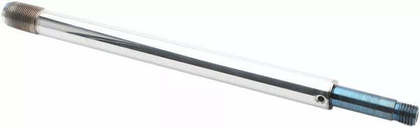 KYB PISTON ROD RCU YZ06-08 120380002001