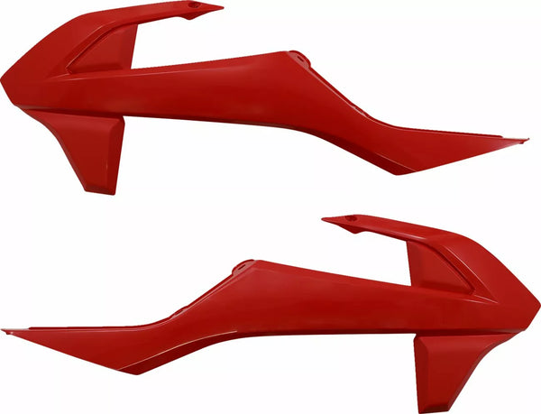 OZN RAD CVRS GAS GAS 85 21-RD GG07114@062