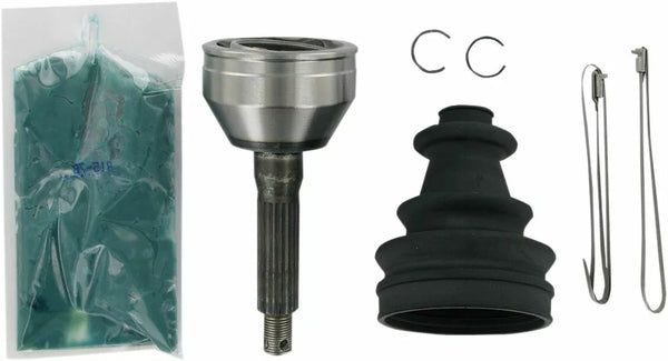 EPI CV CV KIT BOL WE271059