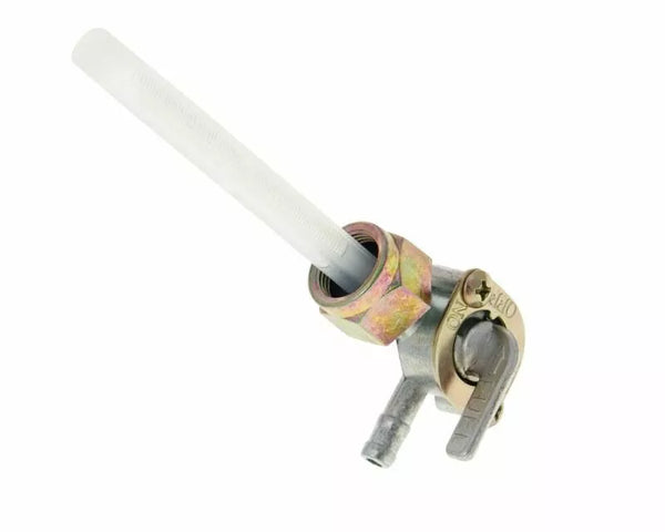 101 cu combustibil octan tap 29286