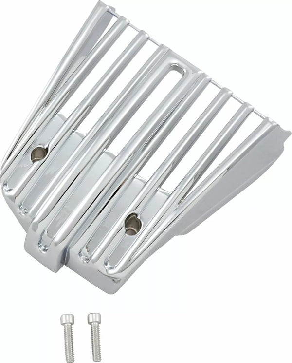 Regulator de acoperire Kurykyn PREC CHR KUR6427