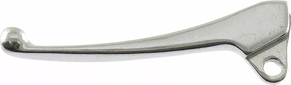 Accosato LVR OE-REPL CLUCT YA AGS127