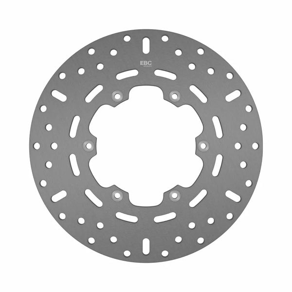 Rotor de frână EBC Fix RND MD871