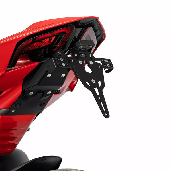 Zieger Plate Plate Holder Pro Tip 10010906